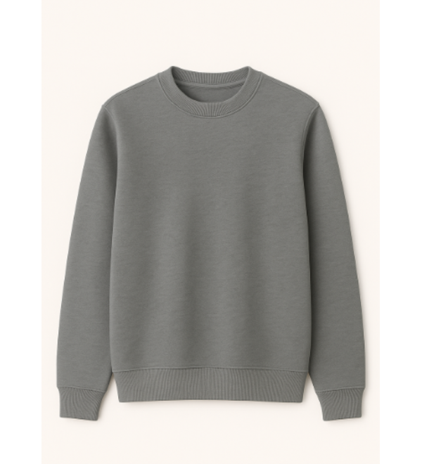 Produktbild für 'Herren Pullover'